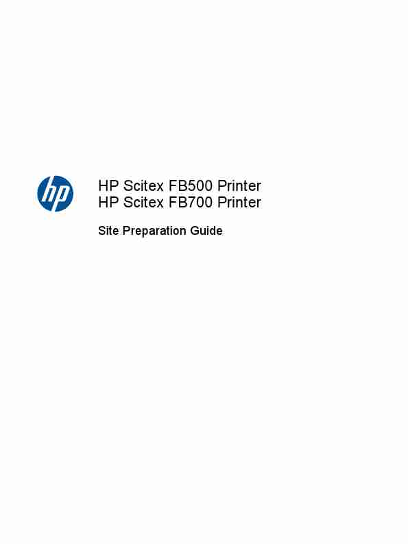 HP SCITEX FB500-page_pdf